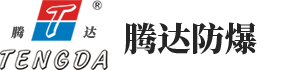 國恒機械logo